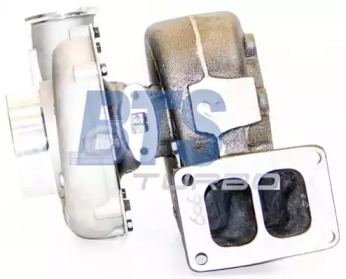bts turbo t911340bl